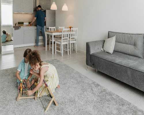 2026年成都西囡醫院試管借卵費用要多少錢？,代孕供卵價格